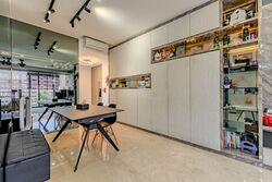 Stratum (D18), Condominium #479201001